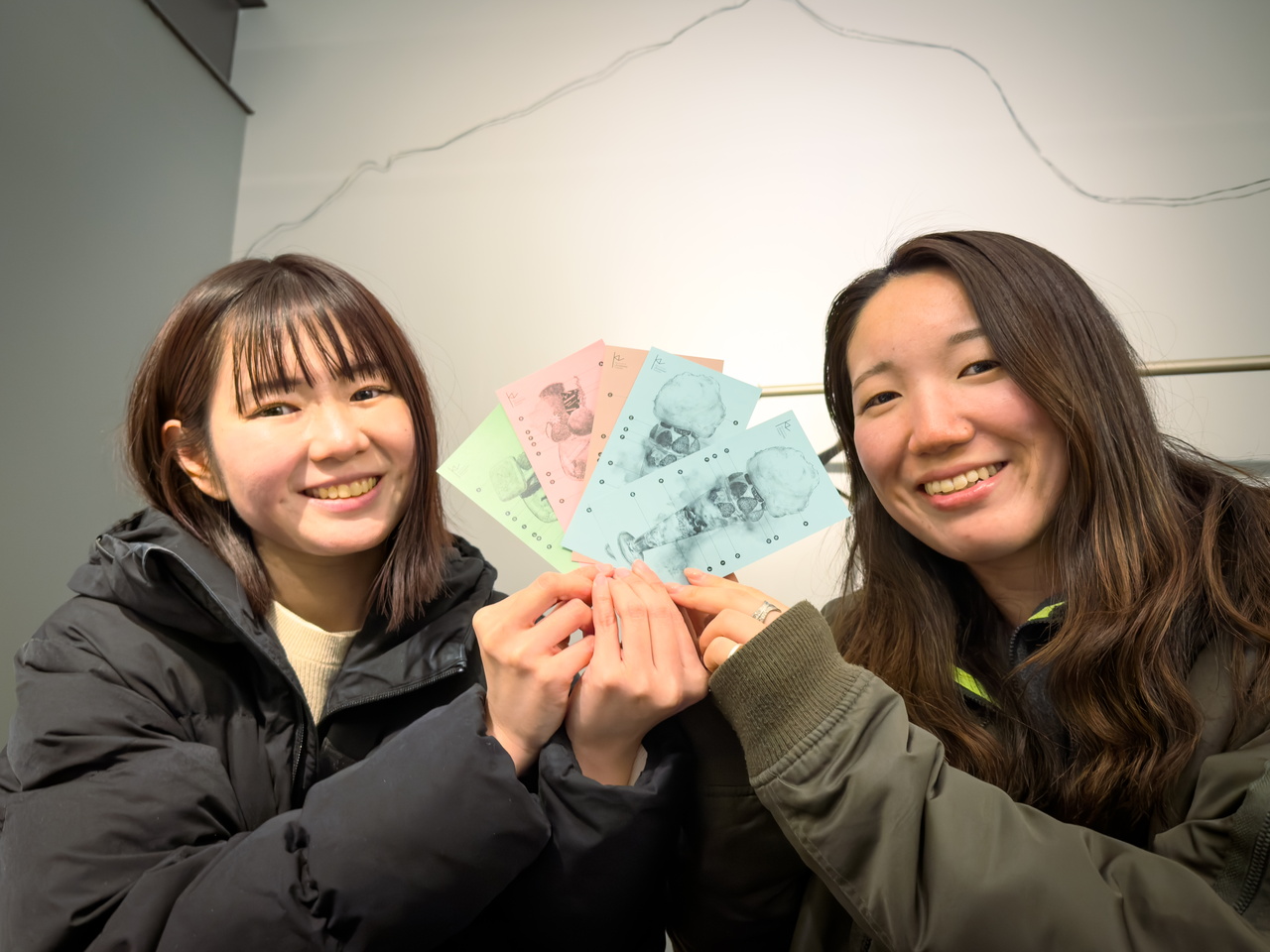 ［SPECIAL REPORT］全室スイートルームのホテル『リゾナーレトマム』に前泊－。翌日、誰もが憧れる『狩振岳CATツアー』で大自然の中を滑走する。気心知れた仲間たちと過ごす、２日間の「星野リゾート　トマム」ご褒美旅。